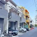 荒川区東尾久５丁目 その他画像