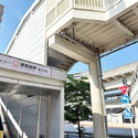 荒川区東尾久５丁目 その他画像