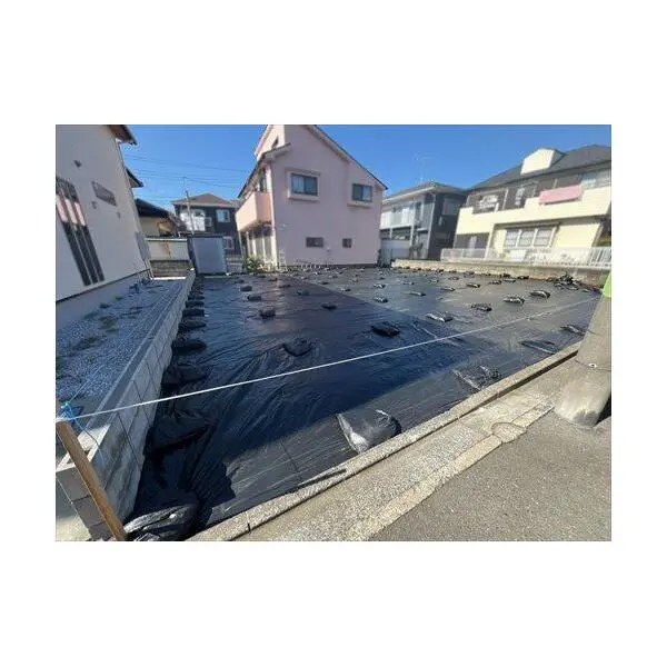 横浜市瀬谷区三ツ境 その他画像