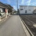 横浜市瀬谷区三ツ境 その他画像