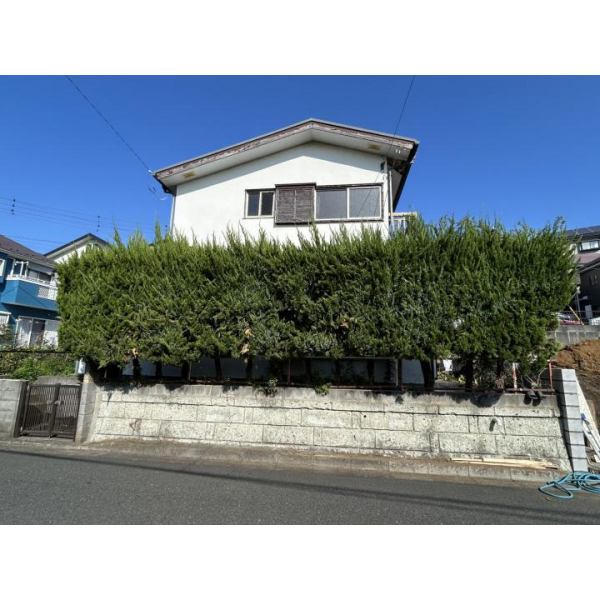 横浜市戸塚区汲沢６丁目 その他画像