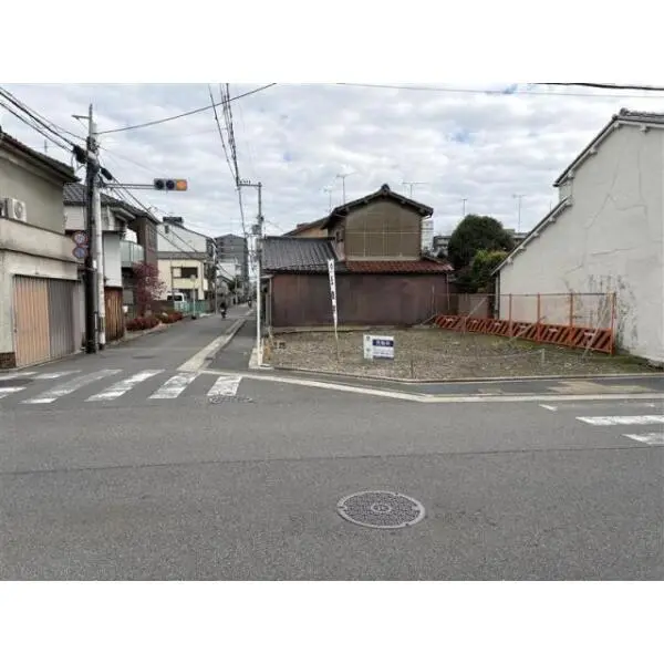 京都市下京区七条御所ノ内北町 その他画像