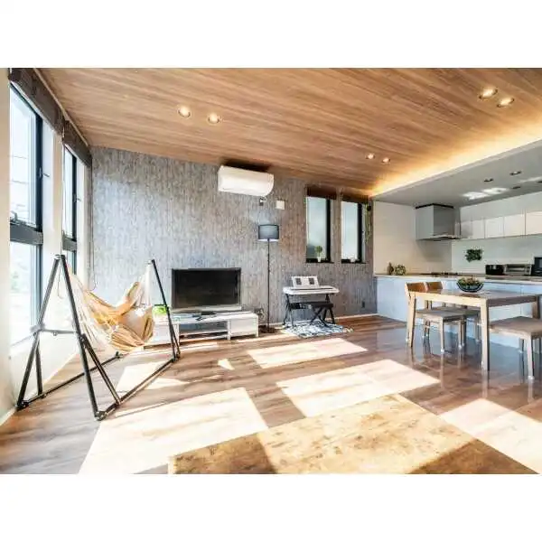 品川区西品川３丁目 その他画像