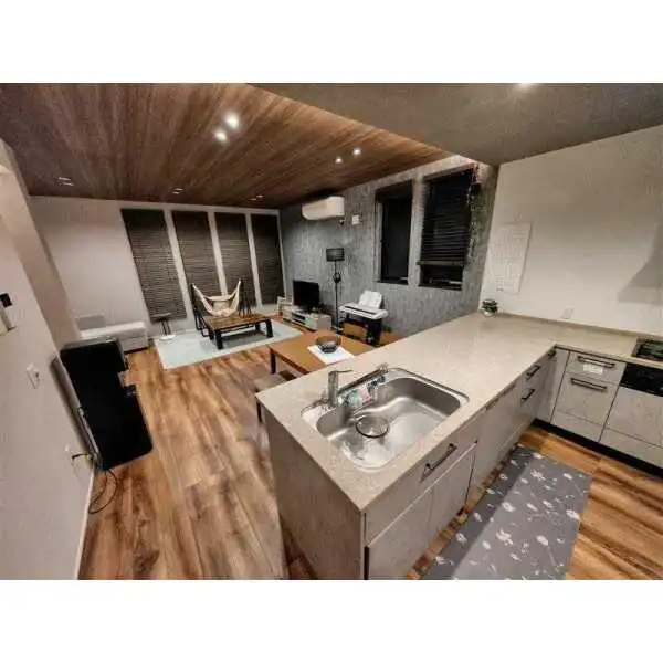 品川区西品川３丁目 その他画像