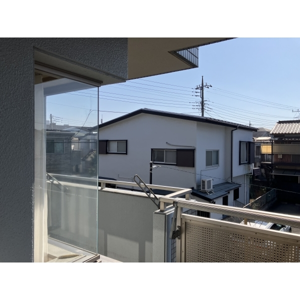 西国分寺ハイム その他画像