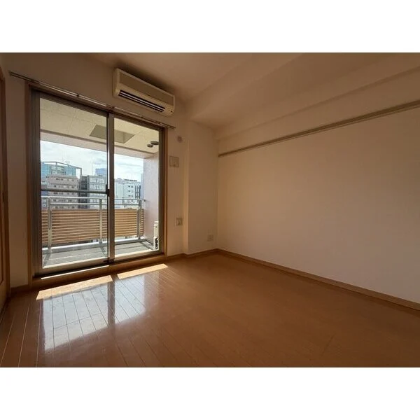 ベラカーサ秋葉原 その他画像