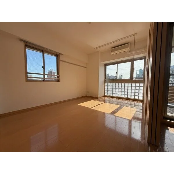 ベラカーサ秋葉原 その他画像