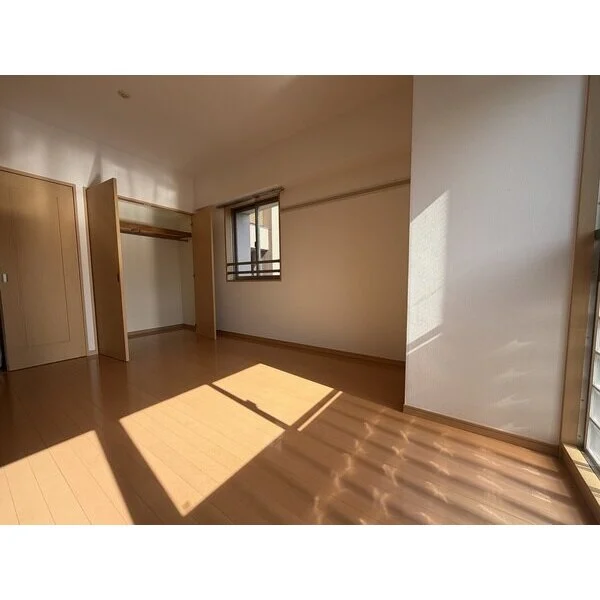 ベラカーサ秋葉原 その他画像