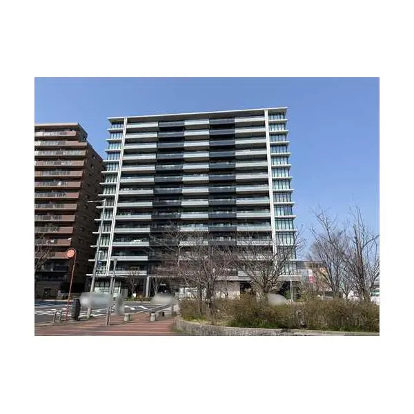 ブランズシティ南草津 その他画像