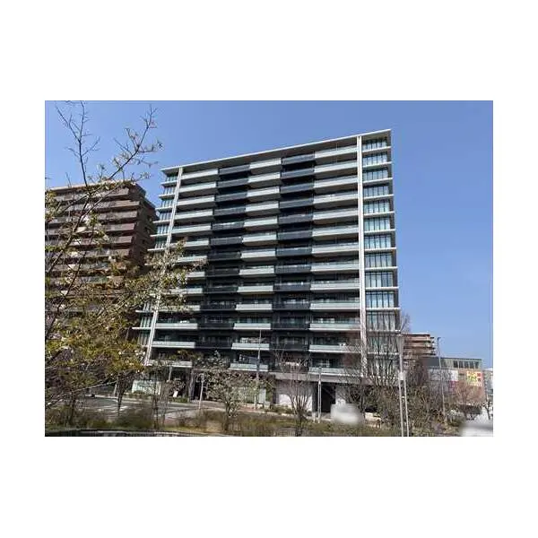 ブランズシティ南草津 その他画像