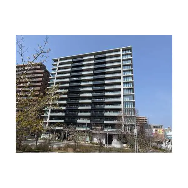 ブランズシティ南草津 その他画像