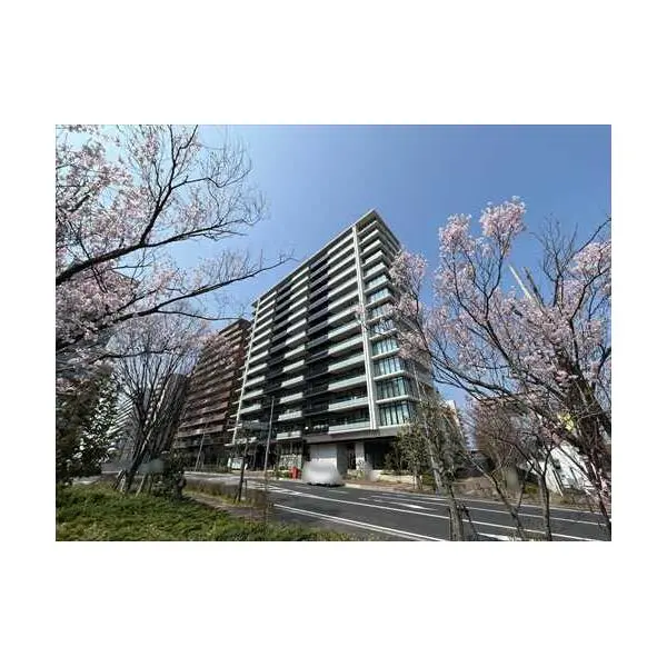 ブランズシティ南草津 その他画像