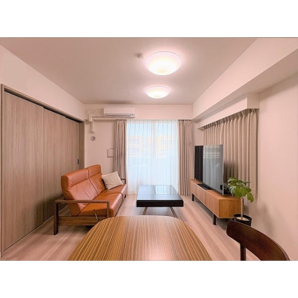 D’クラディア本厚木 その他画像