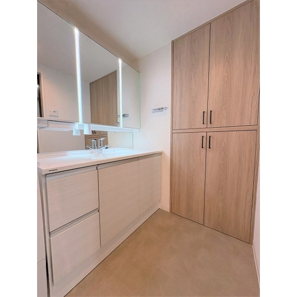 D’クラディア本厚木 その他画像