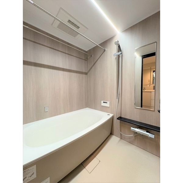 D’クラディア本厚木 その他画像