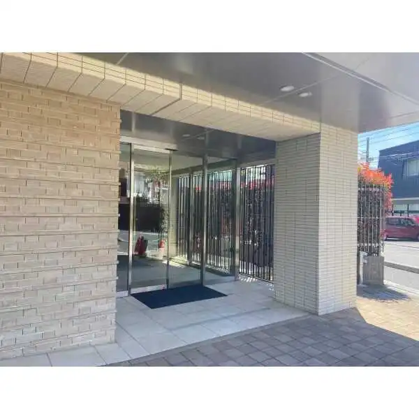 プラウド浦和別所 その他画像