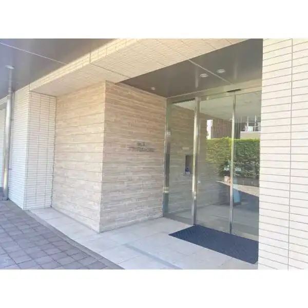 プラウド浦和別所 その他画像