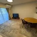 プラウド練馬中村橋マークス その他画像