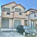 横浜市泉区和泉が丘３丁目 その他画像