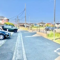 横浜市泉区和泉が丘３丁目 その他画像