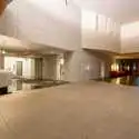 ソアールタワー市ヶ谷の丘 その他画像