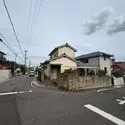 名古屋市名東区藤森１丁目 現地外観写真