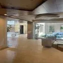 ライオンズステージ下高井戸 その他画像