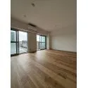 リレント町屋 ＬＤＫ（２０２６年７月撮影）