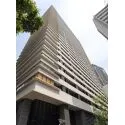 Ｎ４．ＴＯＷＥＲ 外観