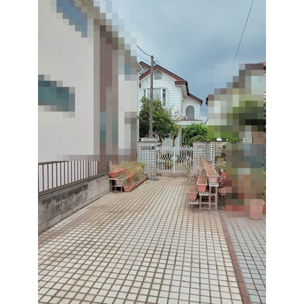 日野市東平山２丁目 その他画像