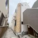 北区東十条６丁目 その他画像