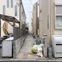北区東十条６丁目 その他画像
