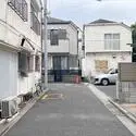 北区東十条６丁目 その他画像
