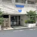 日本橋三越前アムフラット その他画像