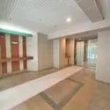 日本橋三越前アムフラット その他画像