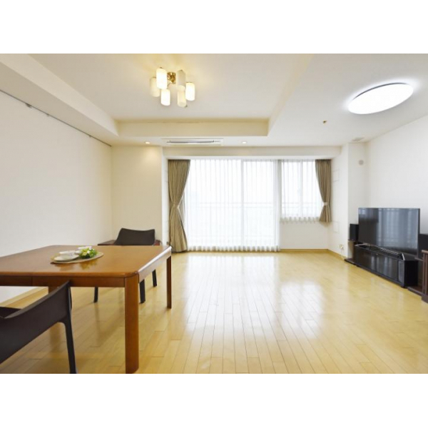 Ｗコンフォートタワーズイースト その他画像