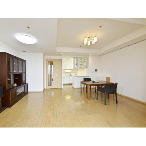 Ｗコンフォートタワーズイースト その他画像