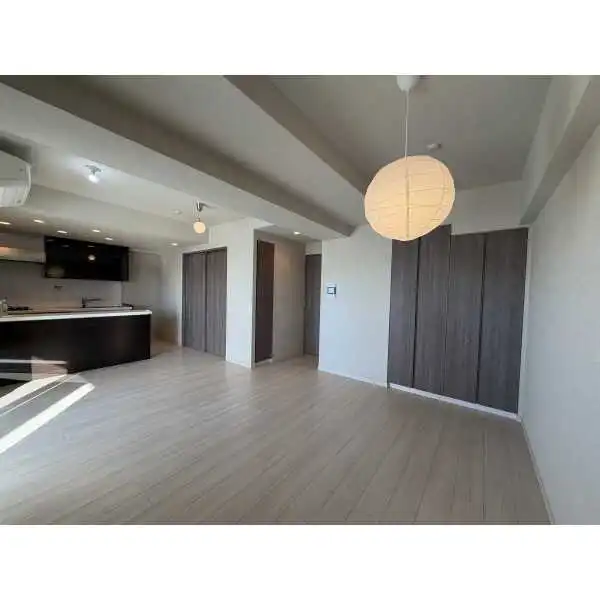 サンメゾン浦和高砂エルド その他画像