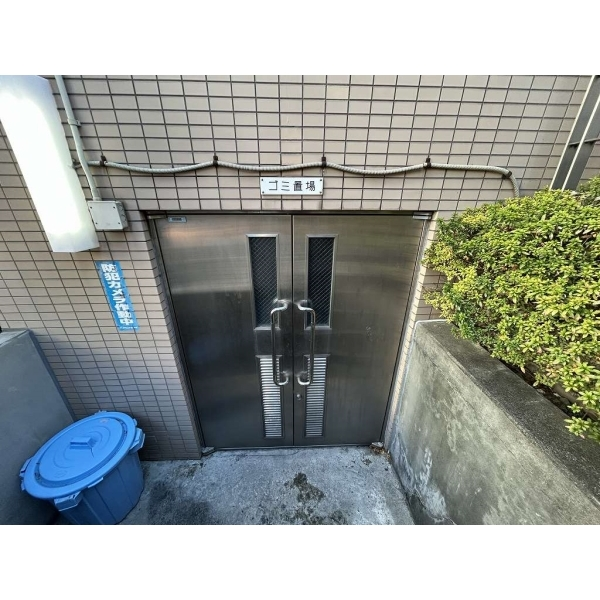 ウィンベルコーラス浅草 その他画像