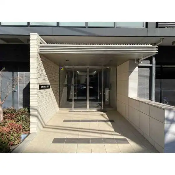 ヴィークコート船橋本町 その他画像