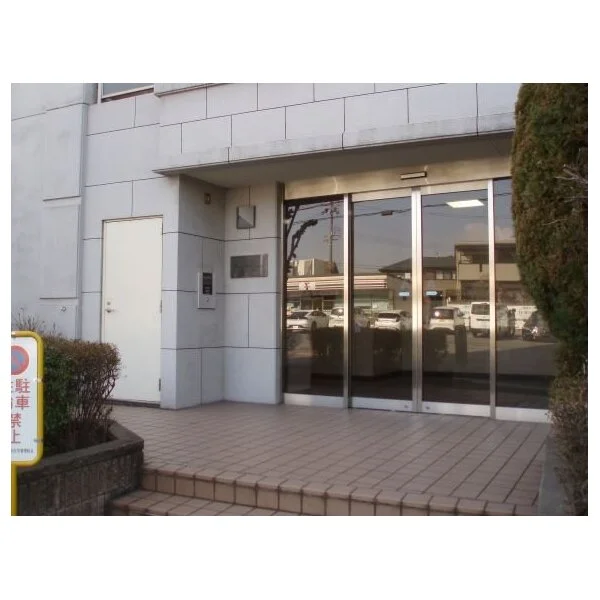 プリ・メゾン新石切 その他画像