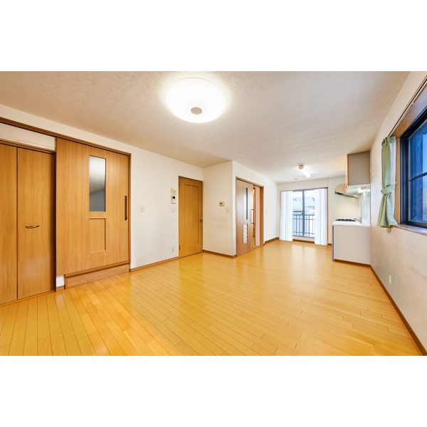 北区上十条４丁目 その他画像