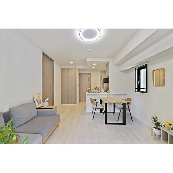 デュオヴェール久屋大通 その他画像