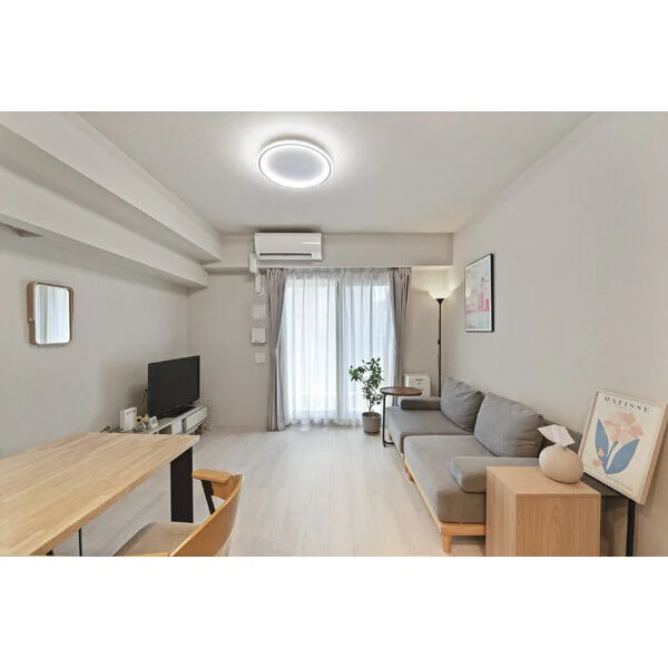 デュオヴェール久屋大通 その他画像