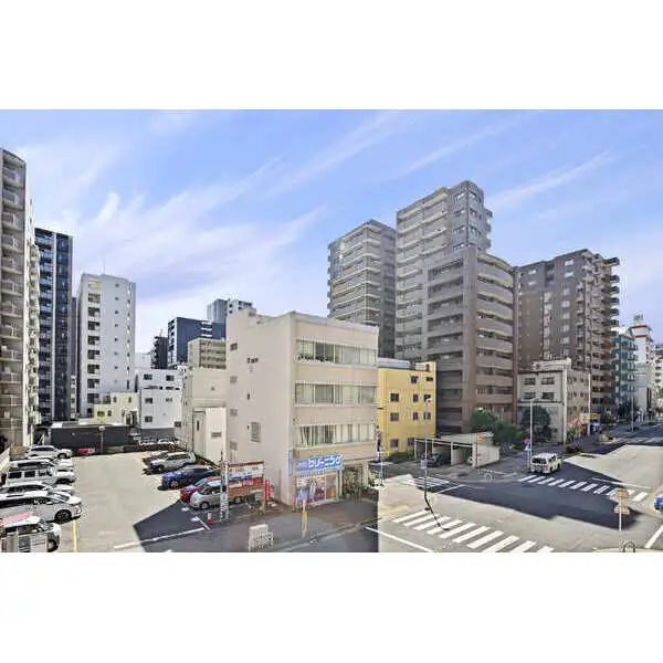 デュオヴェール久屋大通 その他画像