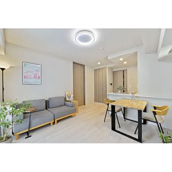 デュオヴェール久屋大通 その他画像