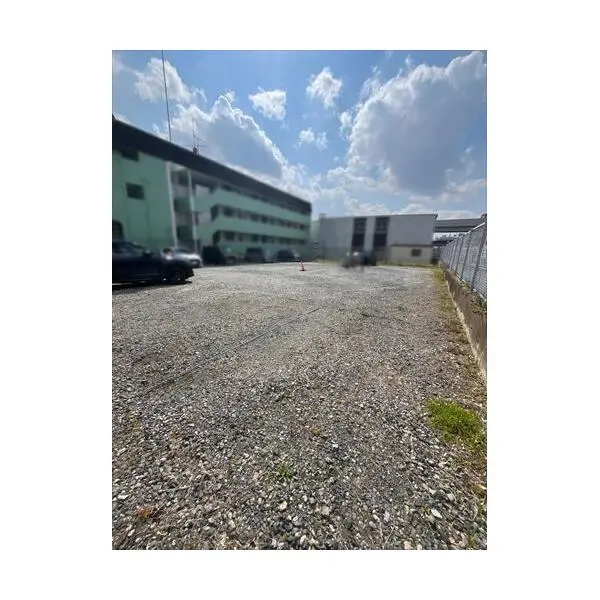 箕面市西宿２丁目 その他画像