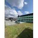 箕面市西宿２丁目 その他画像