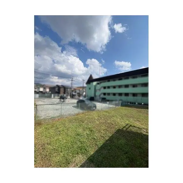 箕面市西宿２丁目 その他画像