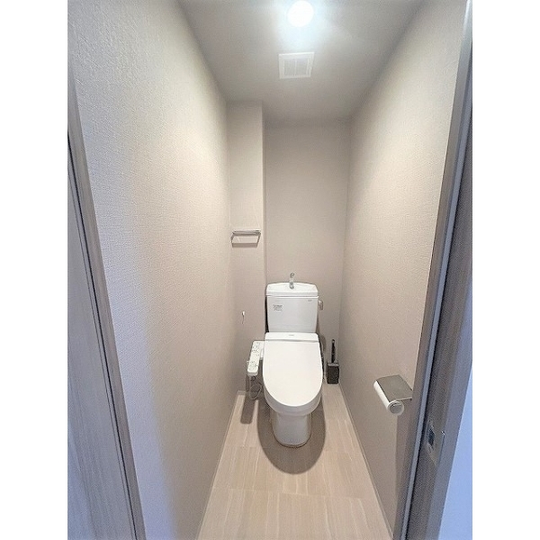 ファインシティ王子神谷リバー＆フォレスト その他画像